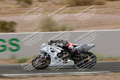 media/Jun-04-2022-WERA (Sat) [[b852bbbd55]]/Race 4 C Superbike Expert Novice/